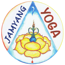 LOGO JAMYANG YOGA REFORMADO