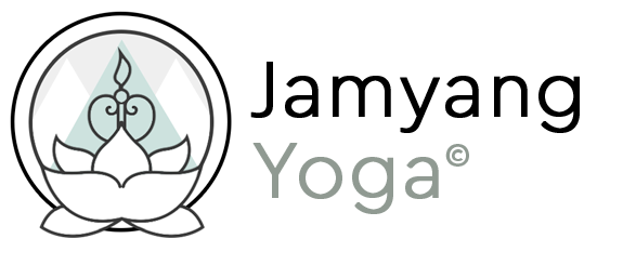 Instituto JamYang Yoga