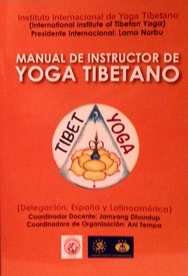 Manual-instructor-yoga-tibetano