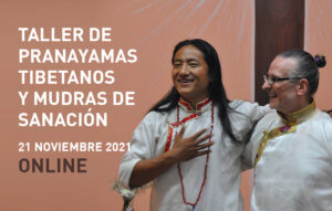 taller-mudras-tibetanos