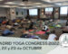 madrid-congress-yoga-2022