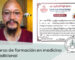 curso medicina