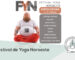Festival yoga noroeste