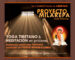 proyecto yoga prisiones