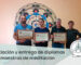 Yoga y meditacion cursos