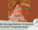 taller yoga