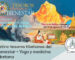 Retiro bienestar yoga y medicina tibetana
