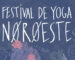 FEstival de Yoga Noroeste