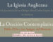 Iglesia anglicana
