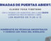 Jornada de puertas abiertas de Yoga Tibetano en Villagarcia