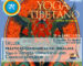 TAller de yoga tibetano