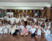 Formacion instructores de Yoga Tibetano